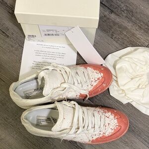 Mason Margiela Sneakers